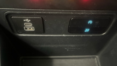 Ford EcoSport 1.0 EcoBoost 125 ST-Line 5dr Petrol Hatchback